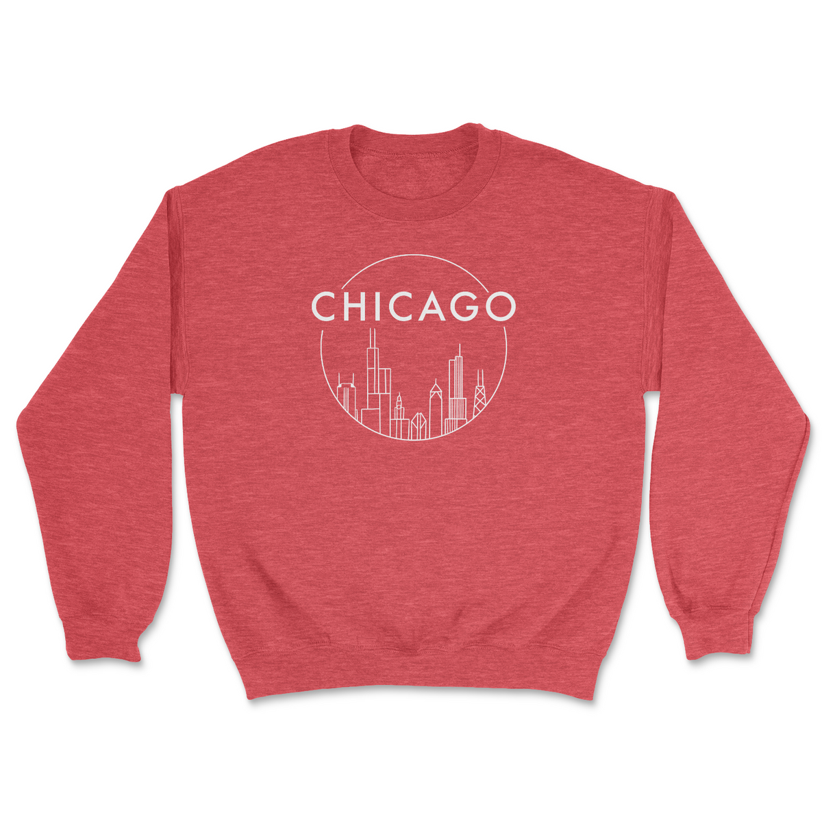 ★韓国人気★LOOKPLE★LOOK GRAPHY CHICAGO SWEATSHIRT Product-5copy_1200x1200.png?v=