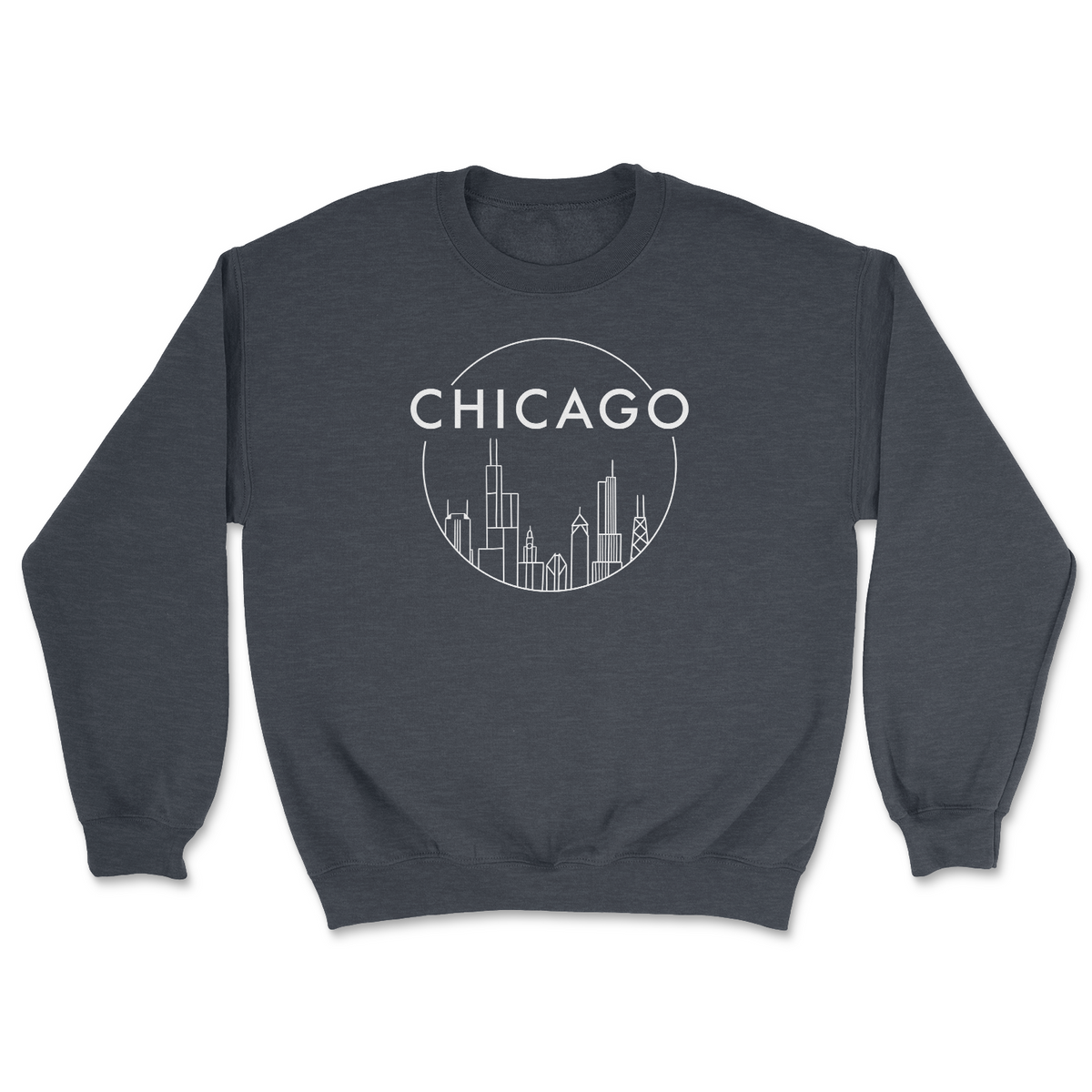 ★韓国人気★LOOKPLE★LOOK GRAPHY CHICAGO SWEATSHIRT Product-6_1200x1200.png?v=