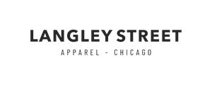 Langley Street Apparel