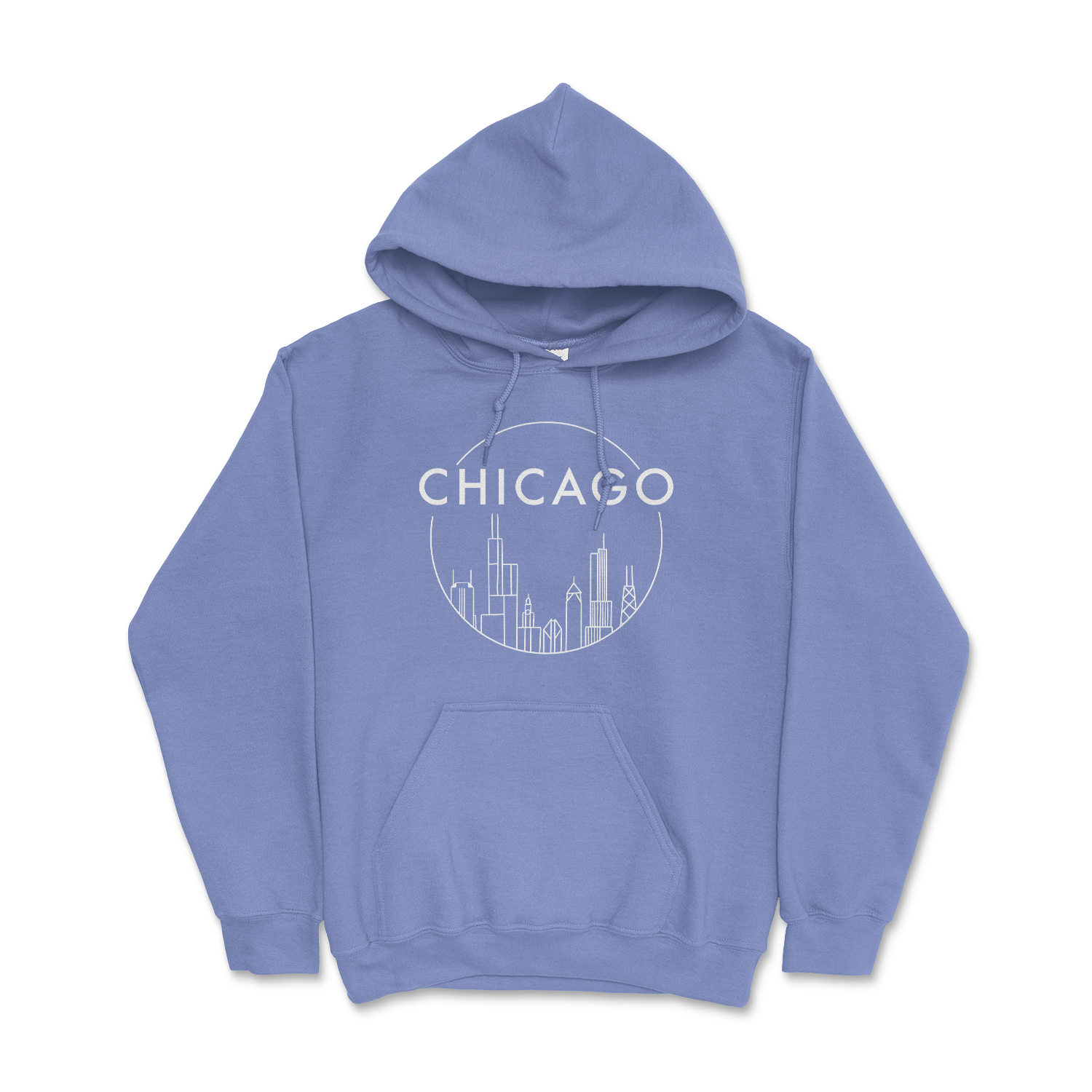 ★韓国人気★LOOKPLE★LOOK GRAPHY CHICAGO SWEATSHIRT ☆韓国人気☆LOOKPLE☆LOOK GRAPHY CHICAGO SWEATSHIRT Chicago